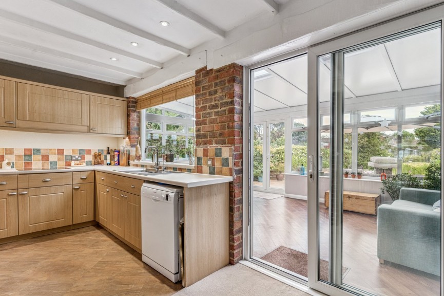 3 bedroom House for Sale Pirton, Hitchin, Hertfordshire