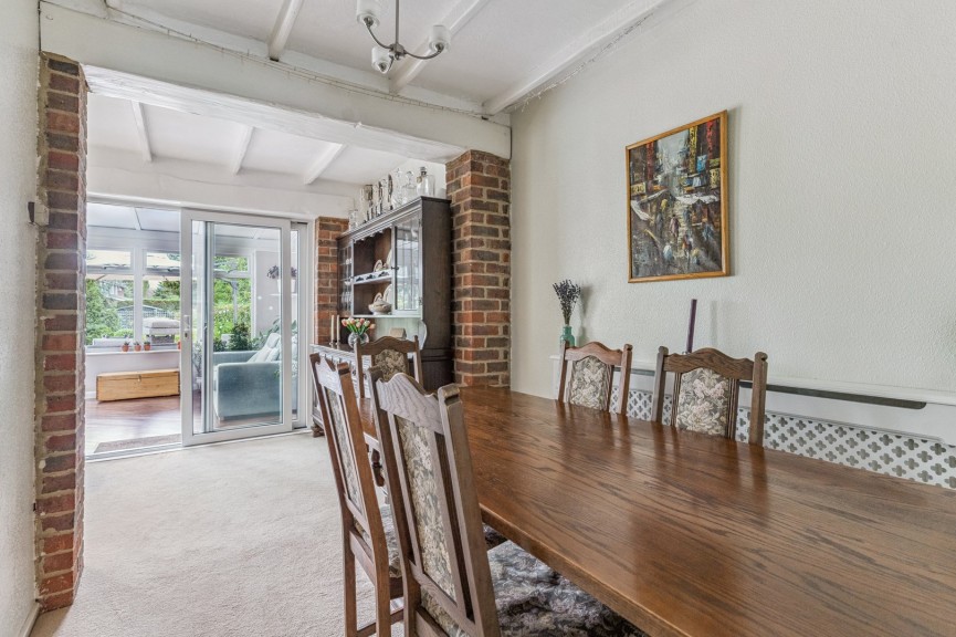 3 bedroom House for Sale Pirton, Hitchin, Hertfordshire