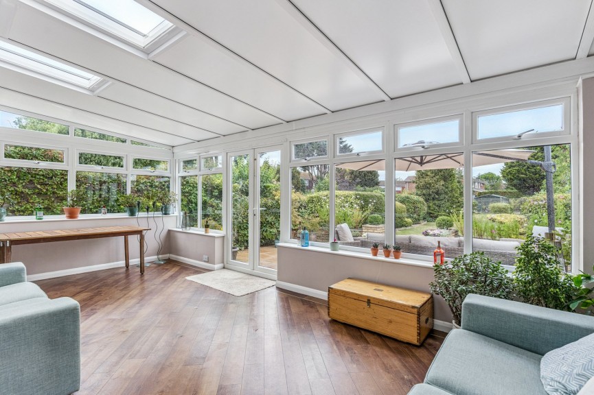 3 bedroom House for Sale Pirton, Hitchin, Hertfordshire