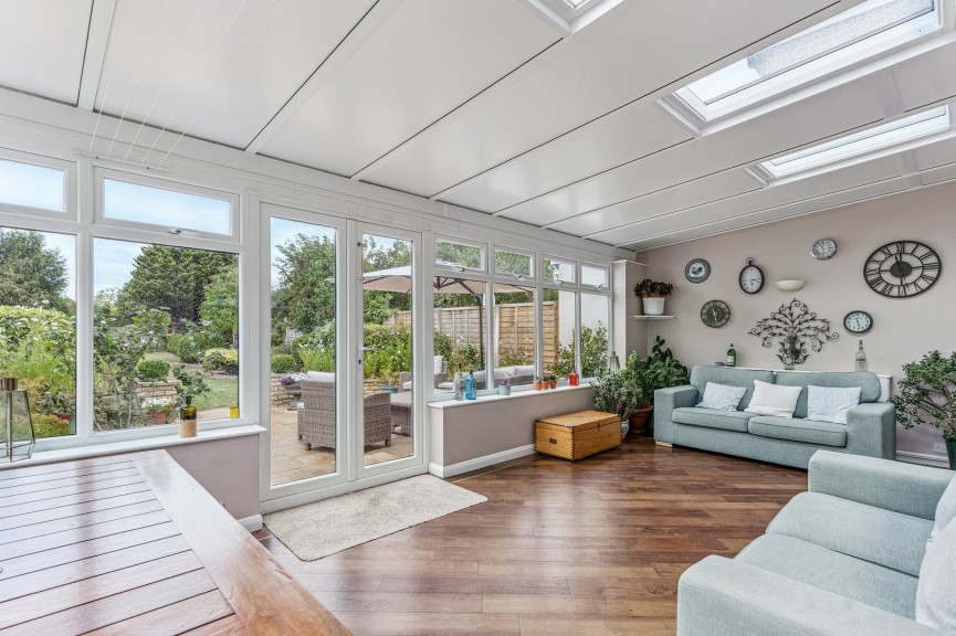 3 bedroom House for Sale Pirton, Hitchin, Hertfordshire