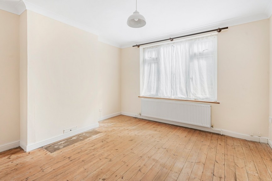 3 bedroom House for Sale Oakley, Bedford