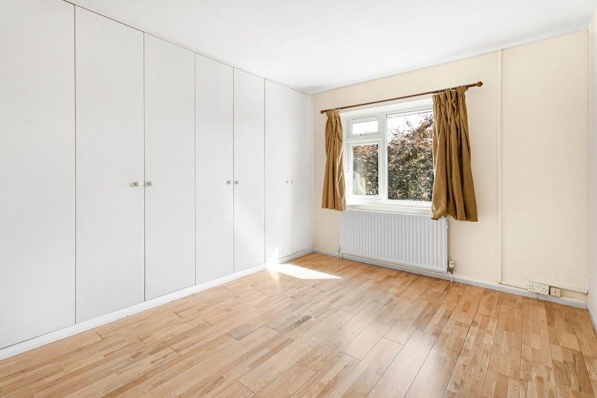 3 bedroom House for Sale Oakley, Bedford