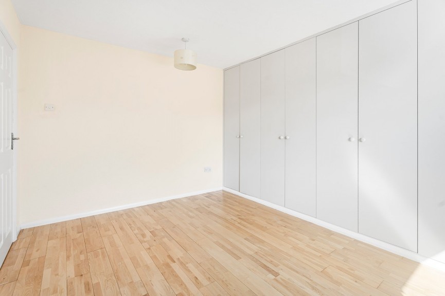 3 bedroom House for Sale Oakley, Bedford
