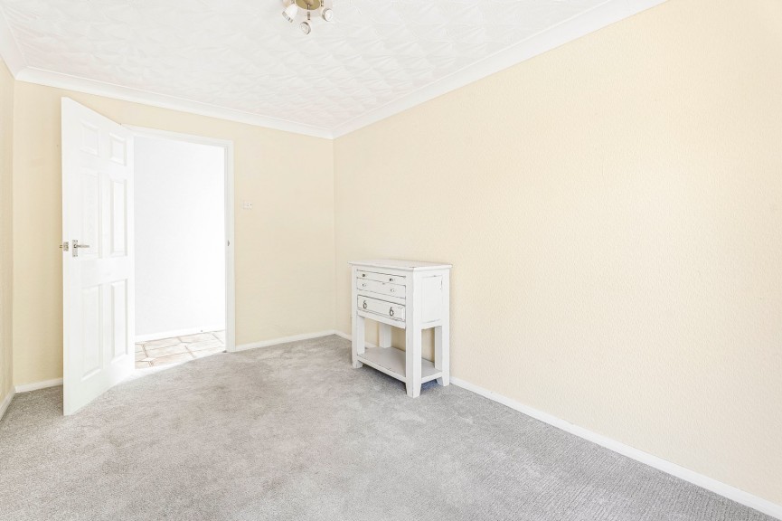 3 bedroom House for Sale Oakley, Bedford