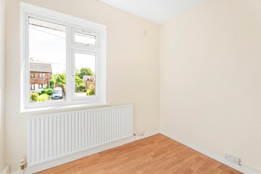 3 bedroom House for Sale Oakley, Bedford