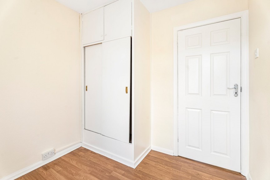 3 bedroom House for Sale Oakley, Bedford
