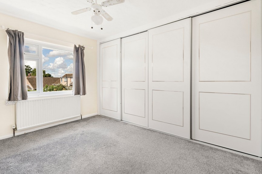 3 bedroom House for Sale Oakley, Bedford