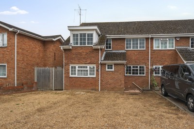High Street, Flitwick, Bedfordshire