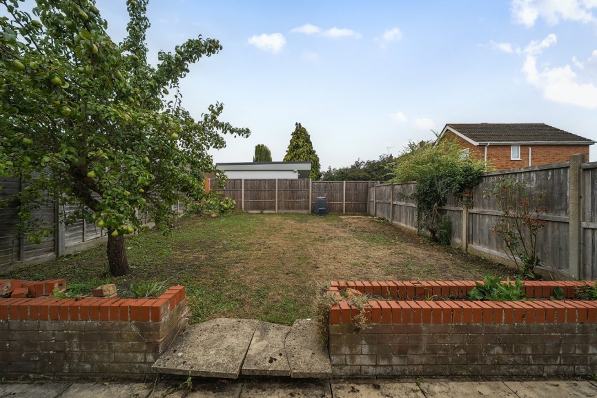 4 bedroom House for Sale High Street, Flitwick, Bedfordshire