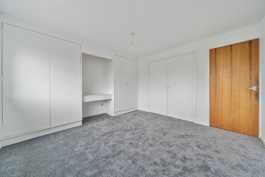 4 bedroom House for Sale High Street, Flitwick, Bedfordshire
