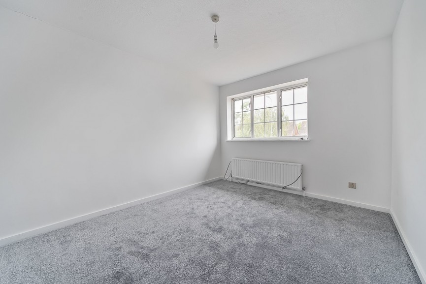 4 bedroom House for Sale High Street, Flitwick, Bedfordshire