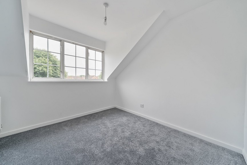 4 bedroom House for Sale High Street, Flitwick, Bedfordshire