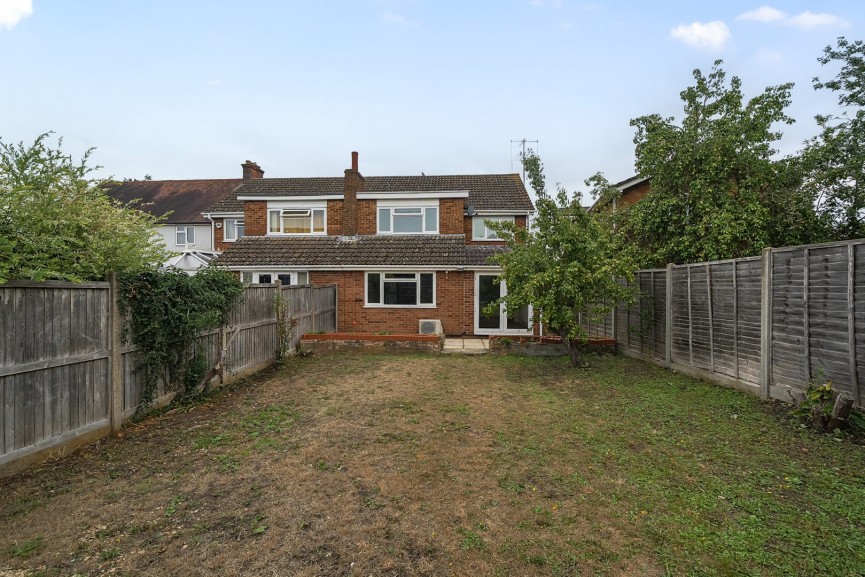 4 bedroom House for Sale High Street, Flitwick, Bedfordshire