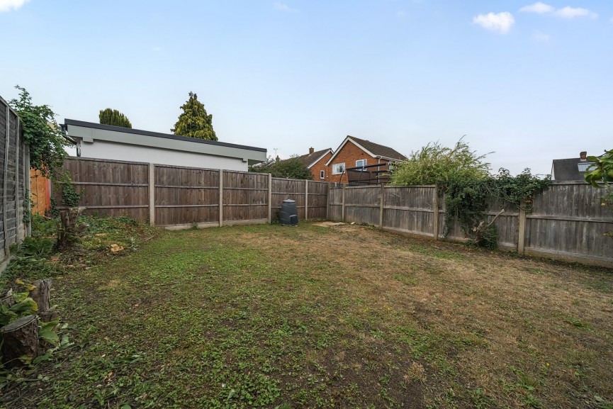 4 bedroom House for Sale High Street, Flitwick, Bedfordshire