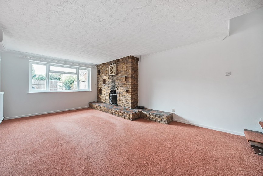 4 bedroom House for Sale High Street, Flitwick, Bedfordshire