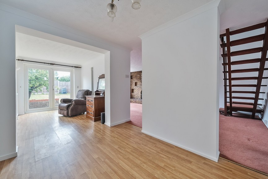 4 bedroom House for Sale High Street, Flitwick, Bedfordshire