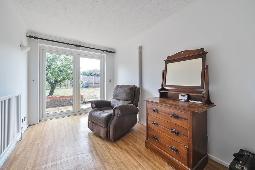 4 bedroom House for Sale High Street, Flitwick, Bedfordshire
