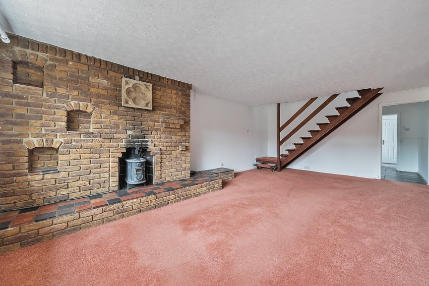 4 bedroom House for Sale High Street, Flitwick, Bedfordshire