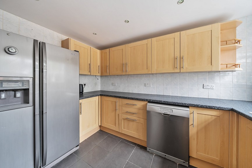 4 bedroom House for Sale High Street, Flitwick, Bedfordshire