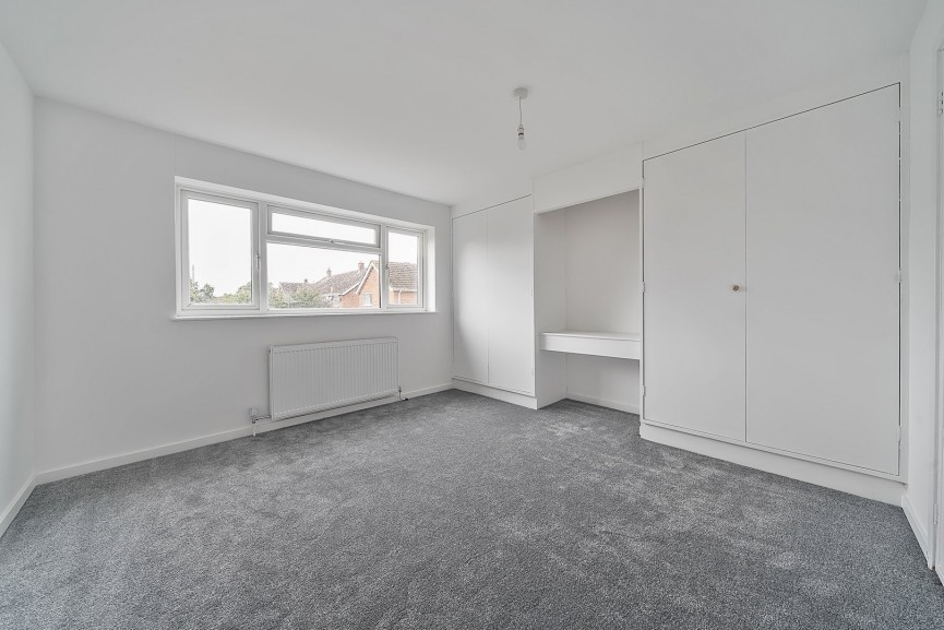 4 bedroom House for Sale High Street, Flitwick, Bedfordshire