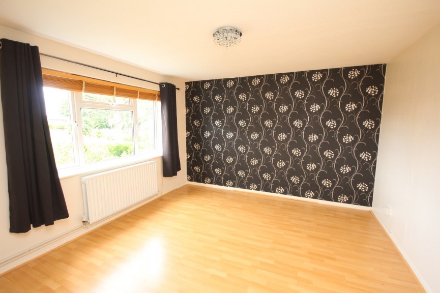 3 bedroom House for Sale Western Close, Letchworth Garden City, Hertfordshire