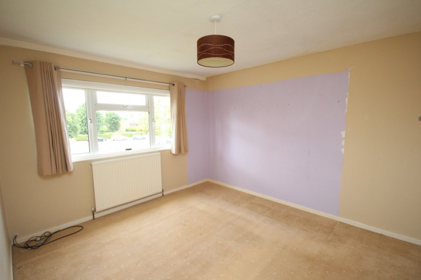 3 bedroom House for Sale Western Close, Letchworth Garden City, Hertfordshire