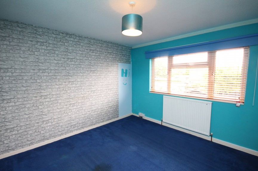 3 bedroom House for Sale Western Close, Letchworth Garden City, Hertfordshire