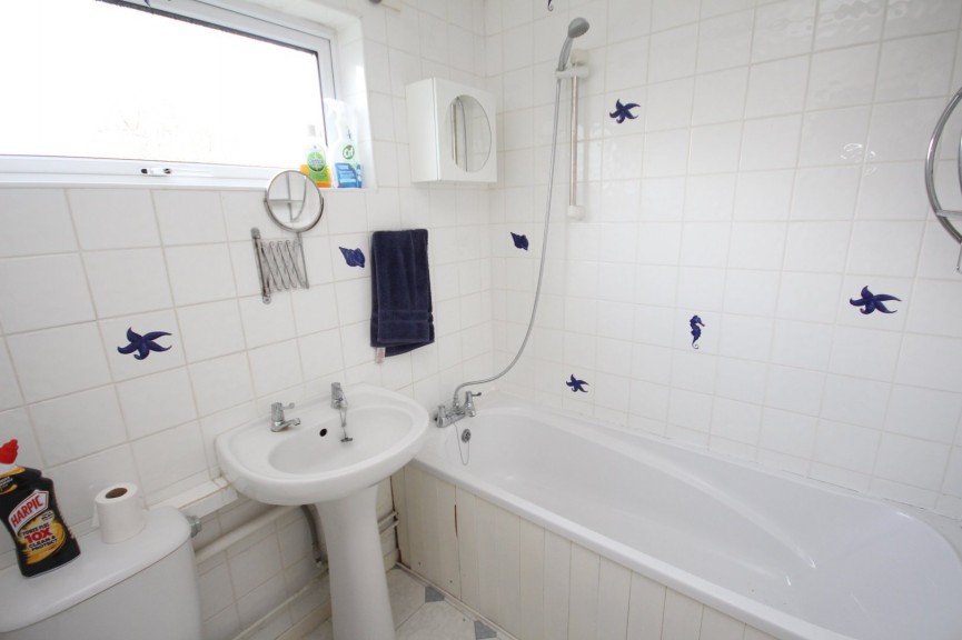 3 bedroom House for Sale Western Close, Letchworth Garden City, Hertfordshire