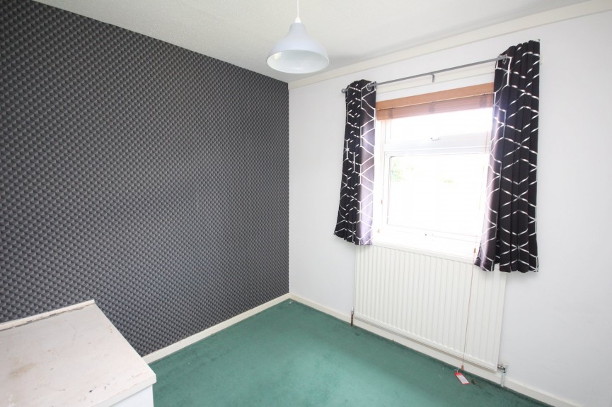 3 bedroom House for Sale Western Close, Letchworth Garden City, Hertfordshire