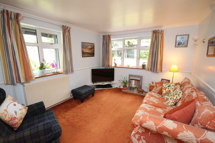 3 bedroom House for Sale Hillshott, Letchworth Garden City, Hertfordshire