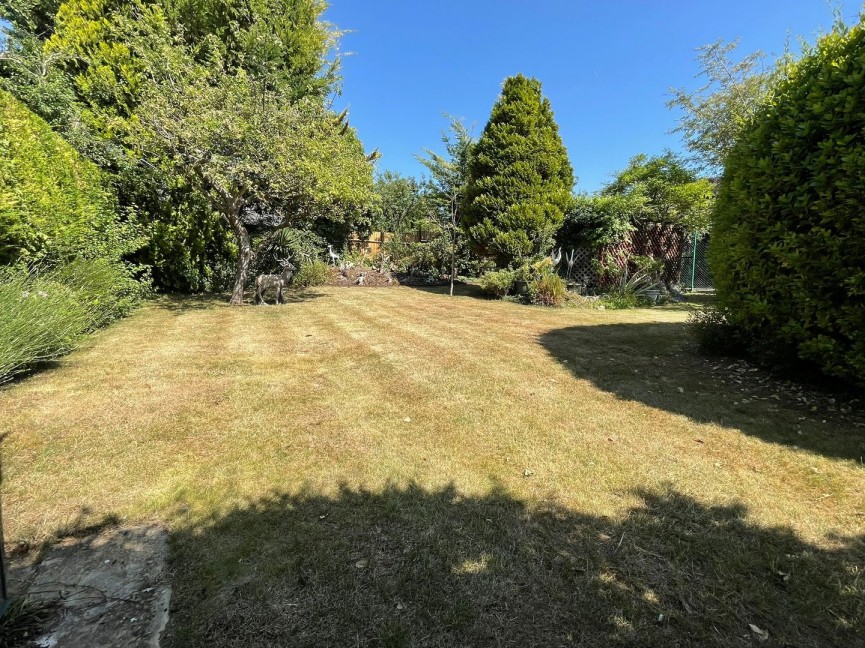 4 bedroom House for Letting Middle Drift, Royston, Hertfordshire