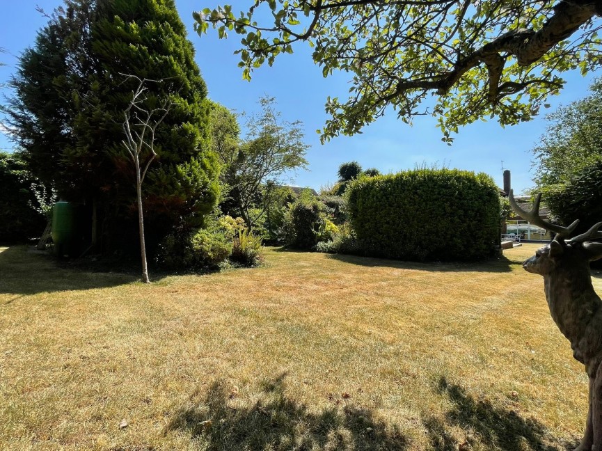 4 bedroom House for Letting Middle Drift, Royston, Hertfordshire
