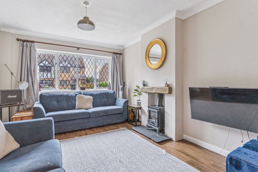 3 bedroom House for Sale Pirton, Hitchin, Hertfordshire