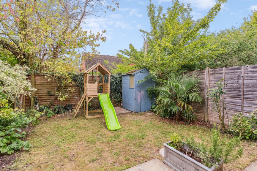 3 bedroom House for Sale Pirton, Hitchin, Hertfordshire