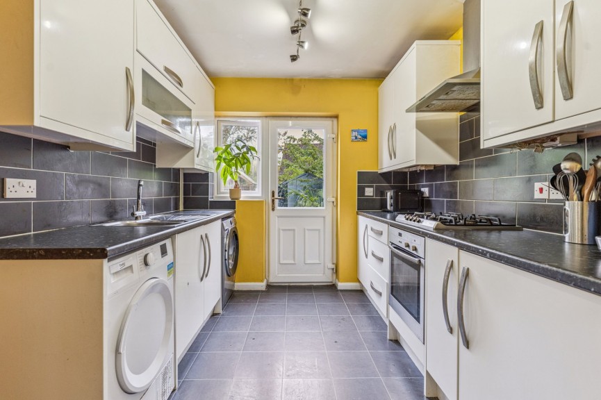 3 bedroom House for Sale Pirton, Hitchin, Hertfordshire