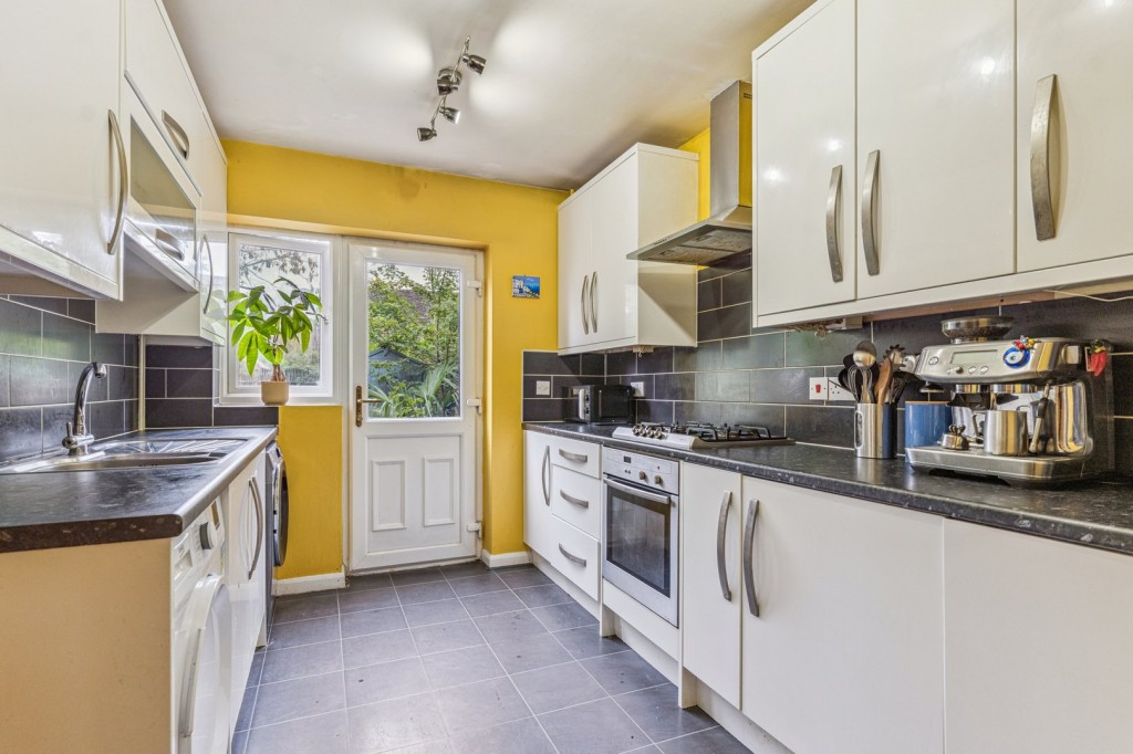 Pirton, Hitchin, Hertfordshire