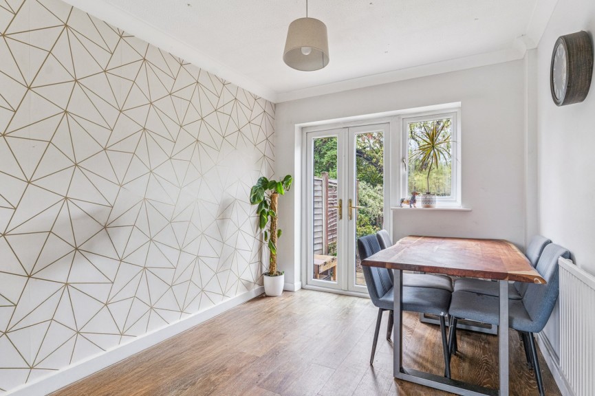 3 bedroom House for Sale Pirton, Hitchin, Hertfordshire