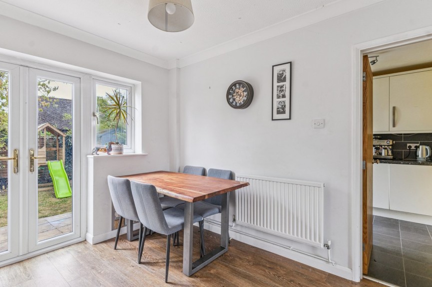 3 bedroom House for Sale Pirton, Hitchin, Hertfordshire