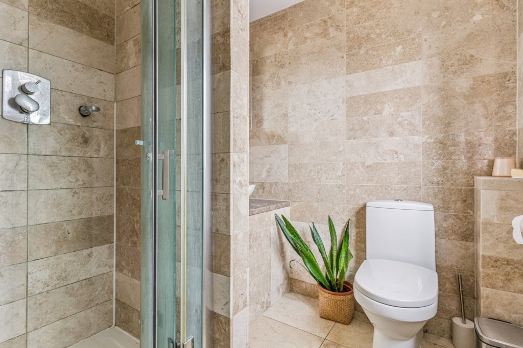 Pirton, Hitchin, Hertfordshire