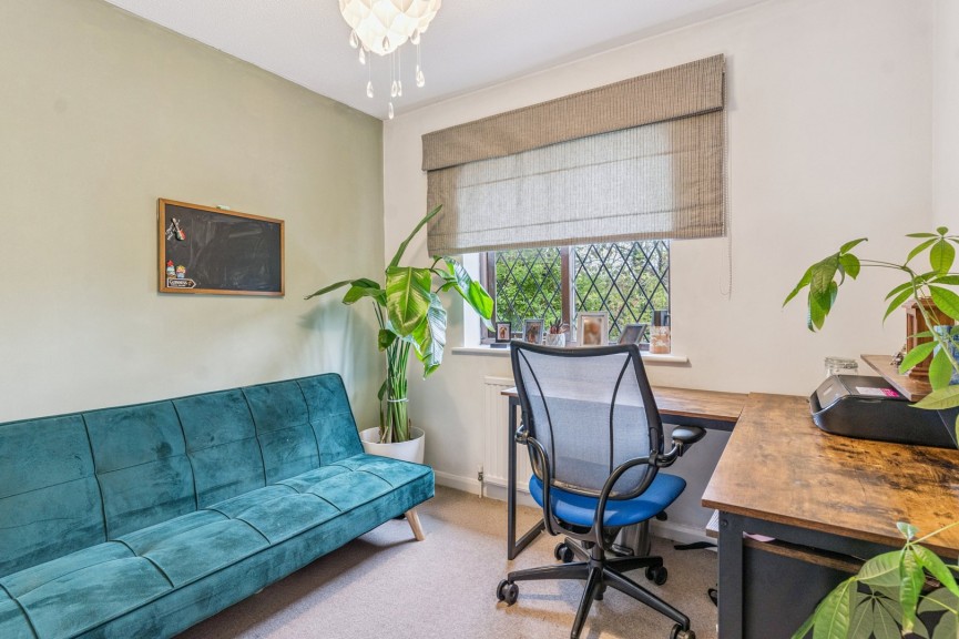 3 bedroom House for Sale Pirton, Hitchin, Hertfordshire