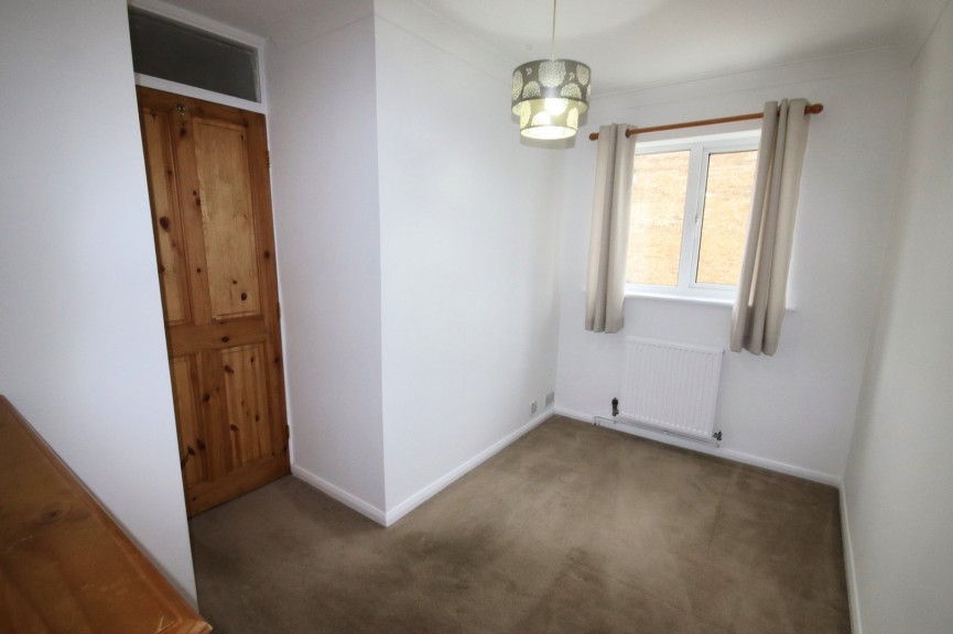 2 bedroom House for Letting Eagle Drive, Flitwick, Beds