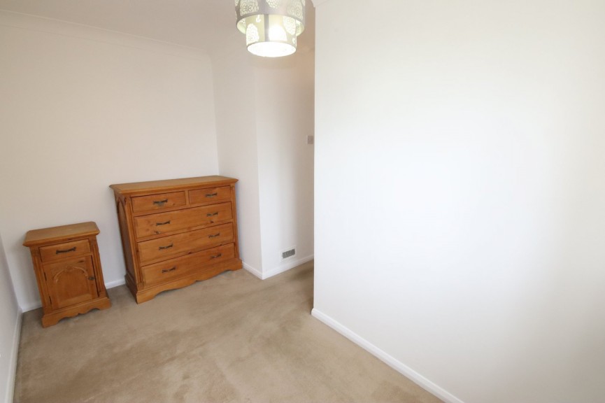 2 bedroom House for Letting Eagle Drive, Flitwick, Beds