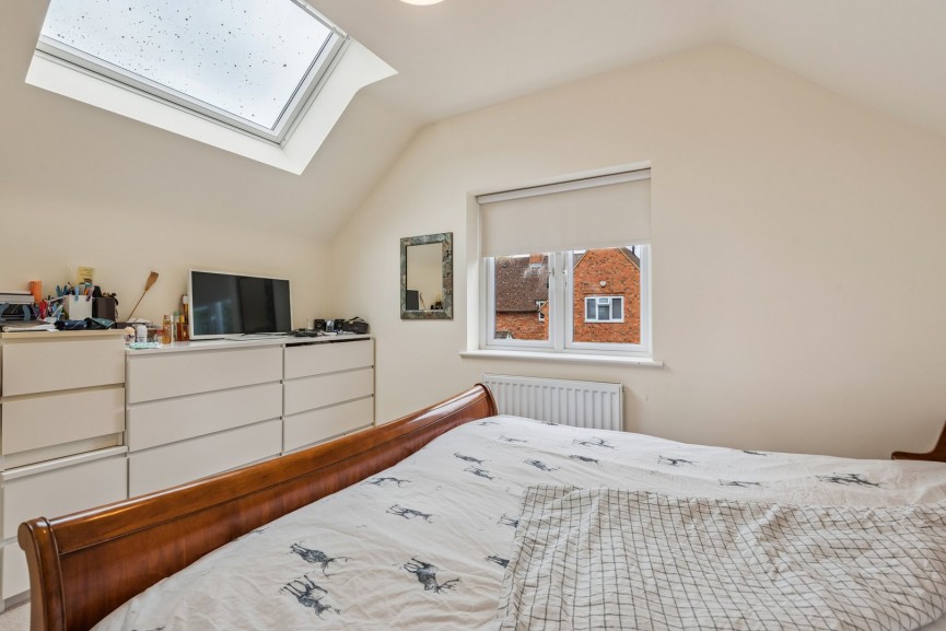 3 bedroom House for Sale Pirton, Hitchin, Hertfordshire