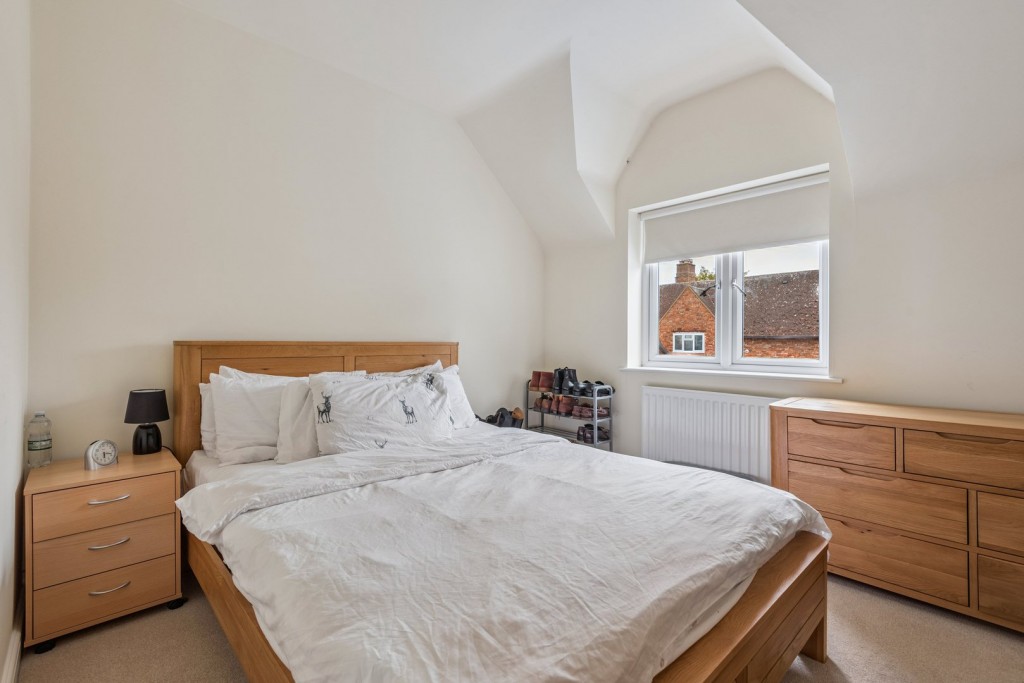 Pirton, Hitchin, Hertfordshire