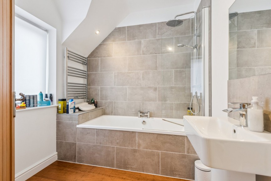 3 bedroom House for Sale Pirton, Hitchin, Hertfordshire