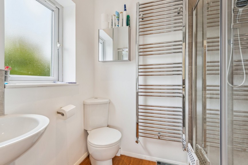 3 bedroom House for Sale Pirton, Hitchin, Hertfordshire