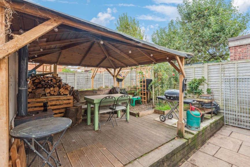 3 bedroom House for Sale Pirton, Hitchin, Hertfordshire