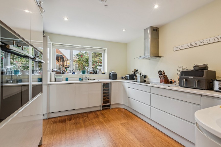 3 bedroom House for Sale Pirton, Hitchin, Hertfordshire