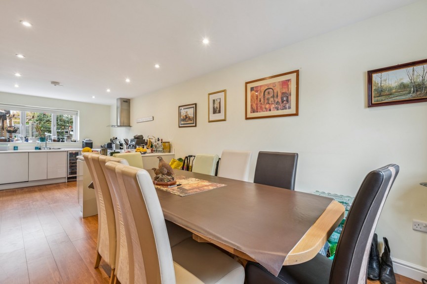 3 bedroom House for Sale Pirton, Hitchin, Hertfordshire