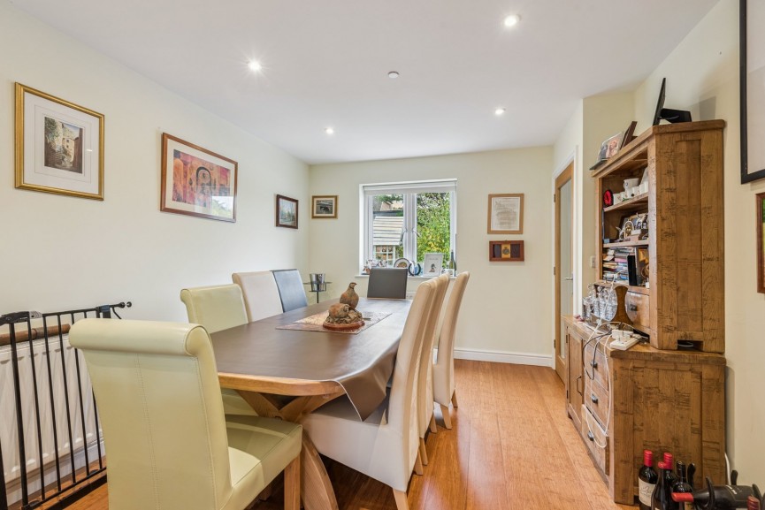 3 bedroom House for Sale Pirton, Hitchin, Hertfordshire